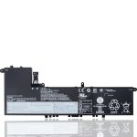 Lenovo L19M3PD3 Laptop Battery