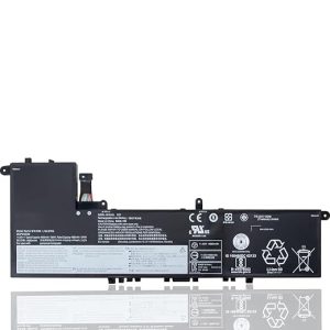 Lenovo L19M3PD3 Laptop Battery
