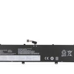 Lenovo L19M4P71 Laptop Battery