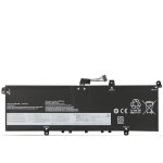 Lenovo L19M4PDD laptop Battery