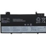 Lenovo L20C4P71 Laptop Battery