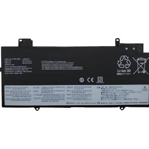 Lenovo L20C4P71 Laptop Battery