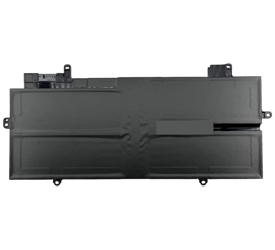 Lenovo L20C4P71 Laptop Battery - Image 2