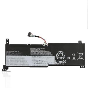 Lenovo L20L2PF0 Laptop Battery