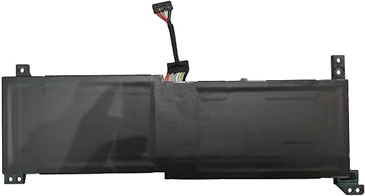 Lenovo L20L3Pf0 Laptop Battery - Image 2