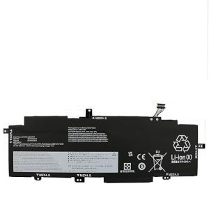 Lenovo L20L4P72 Laptop Battery