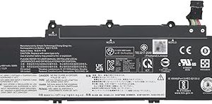 Lenovo L20M3PD4 Laptop Battery