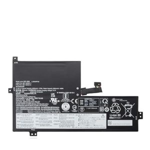 Lenovo L20M3PG0 Laptop Battery