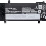 Lenovo L21C3P71 Laptop Battery