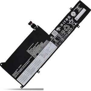 Lenovo L21M3PE1 Laptop Battery