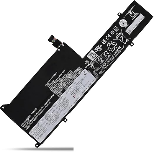 Lenovo L21M3Pe1 Laptop Battery