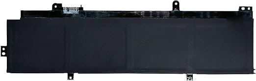 Lenovo L21M4P71 Laptop Battery - Image 2