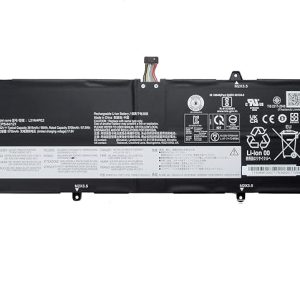 Lenovo L21M4PE2 Laptop Battery