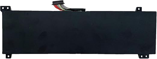 Lenovo L22B4Pa0 Laptop Battery - Image 2