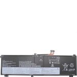 Lenovo L22D4PC3 laptop Battery