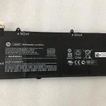 HP LG04XL Laptop Battery