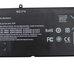 HP LP03XL Laptop Battery