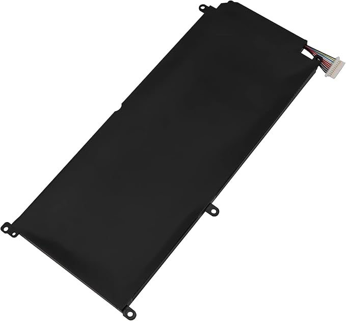 Hp Lp03Xl Laptop Battery - Image 2