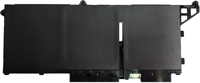 Dell M69D0 Laptop Battery - Image 2