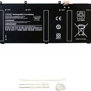 HP ME04XL Laptop Battery