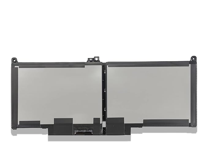 Dell Mxv9V Laptop Battery - Image 2