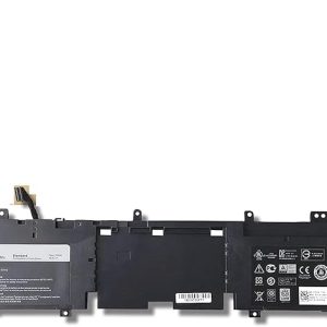 Dell N1WM4 Laptop Battery
