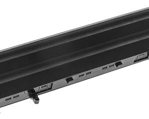 Dell N5YH9 Laptop Battery