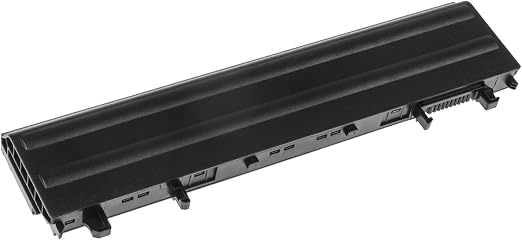 Dell N5Yh9 Laptop Battery