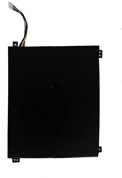 Lenovo Nb116 Laptop Battery - Image 2