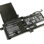 HP NU03XL Laptop Battery