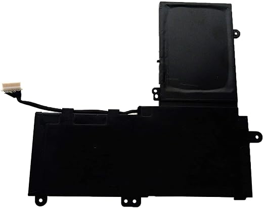 Hp Nu03Xl Laptop Battery - Image 2