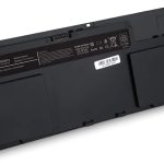 HP OD06XL Laptop Battery