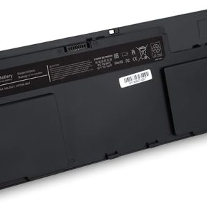 HP OD06XL Laptop Battery