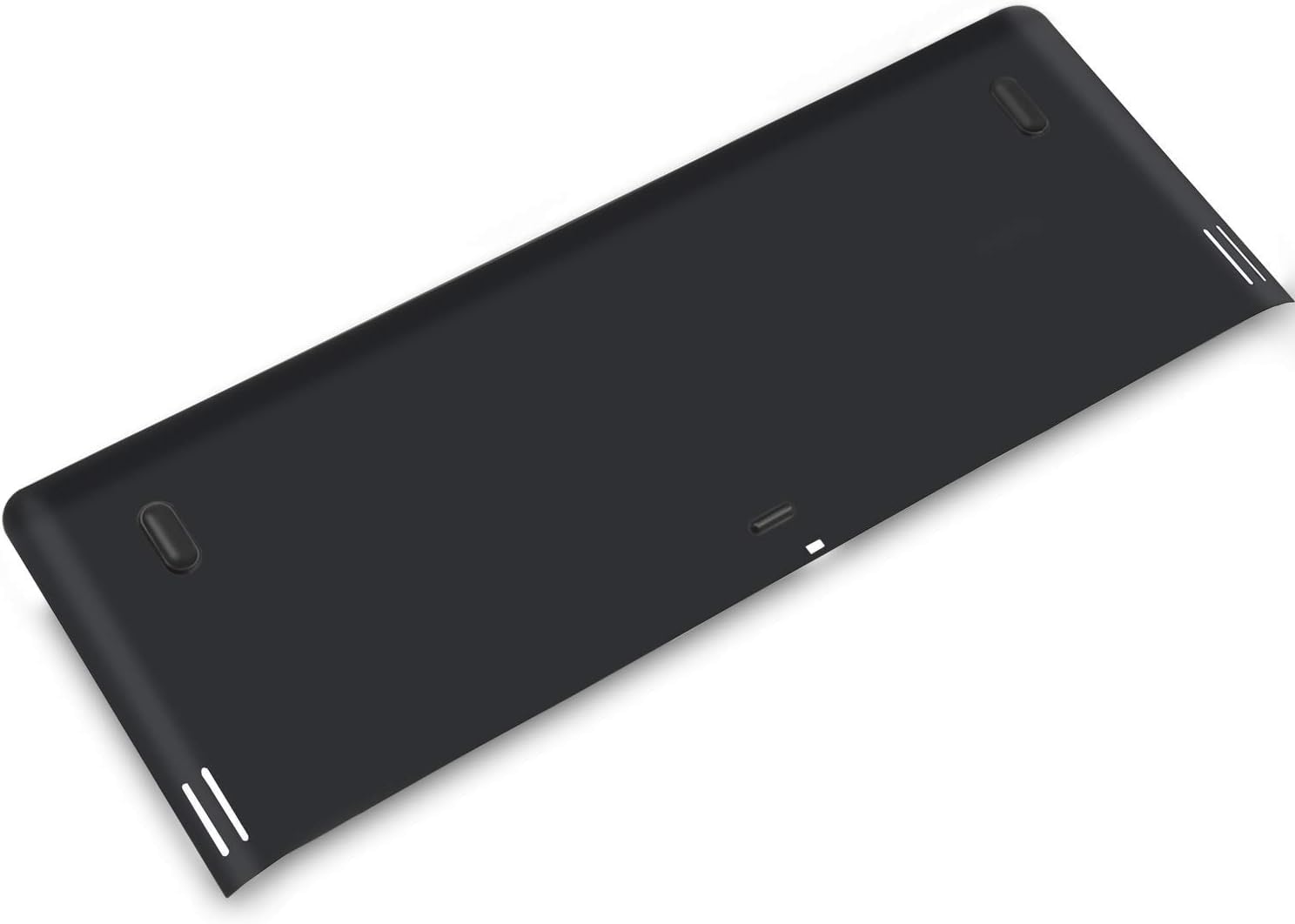 Hp Od06Xl Laptop Battery - Image 2