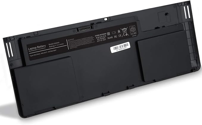Hp Od06Xl Laptop Battery