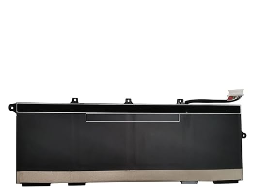 Hp Or04Xl Laptop Battery - Image 2