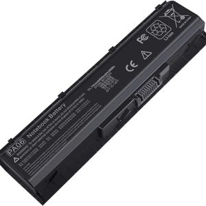 HP PA06 Laptop Battery
