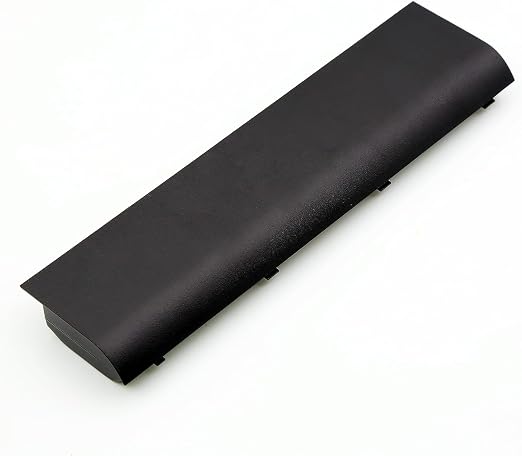 Hp Pa06 Laptop Battery - Image 2
