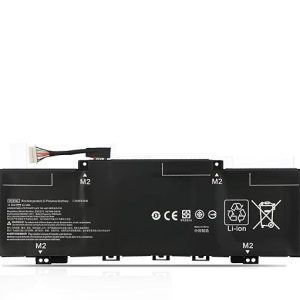 HP PC03XL Laptop Battery