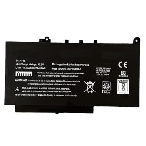 Dell PDNM2 Laptop Battery