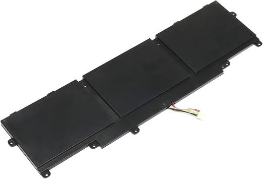Hp Pe03 Laptop Battery - Image 2