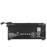 HP PG06XL Laptop Battery