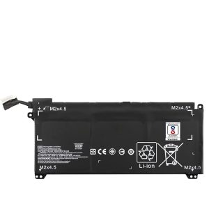 HP PG06XL Laptop Battery