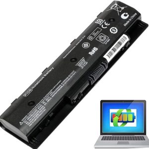 HP PI06XL Laptop Battery