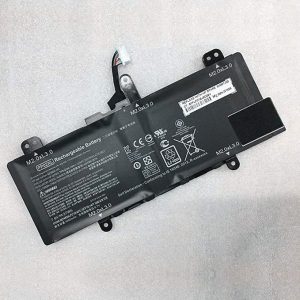 HP PP02XL Laptop Battery