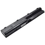 HP PR06 Laptop Battery