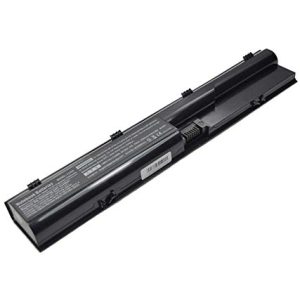 HP PR06 Laptop Battery