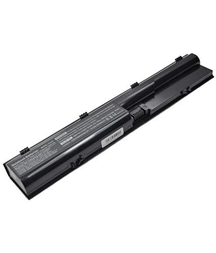 Hp Pr06 Laptop Battery