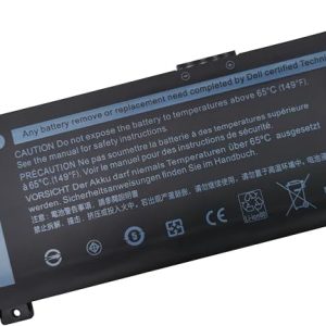 Dell Inspiron 14 7000 PWKWM Laptop Battery