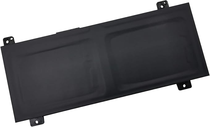 Dell Inspiron 14 7000 Pwkwm Laptop Battery - Image 2